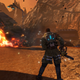 Image for article titled Red Faction: Guerrilla Deserved Better